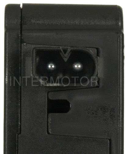 Intermotor Door Lock Actuator DLA1232