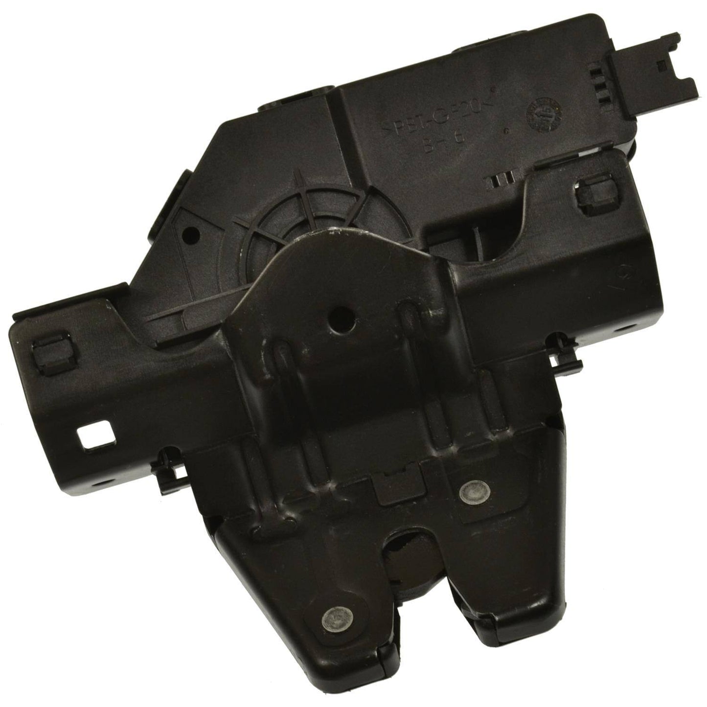 Intermotor Door Lock Actuator DLA1232