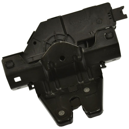 Intermotor Door Lock Actuator DLA1232