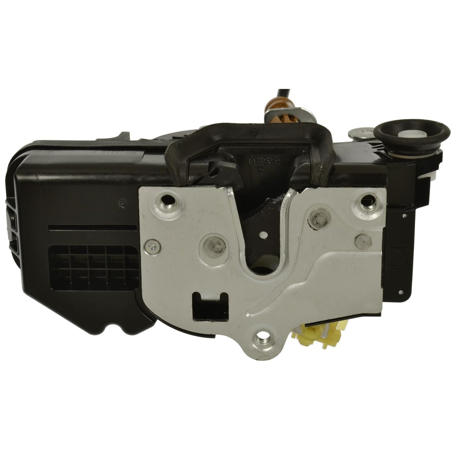 Standard Ignition Door Lock Actuator DLA1233