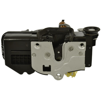 Standard Ignition Door Lock Actuator DLA1233