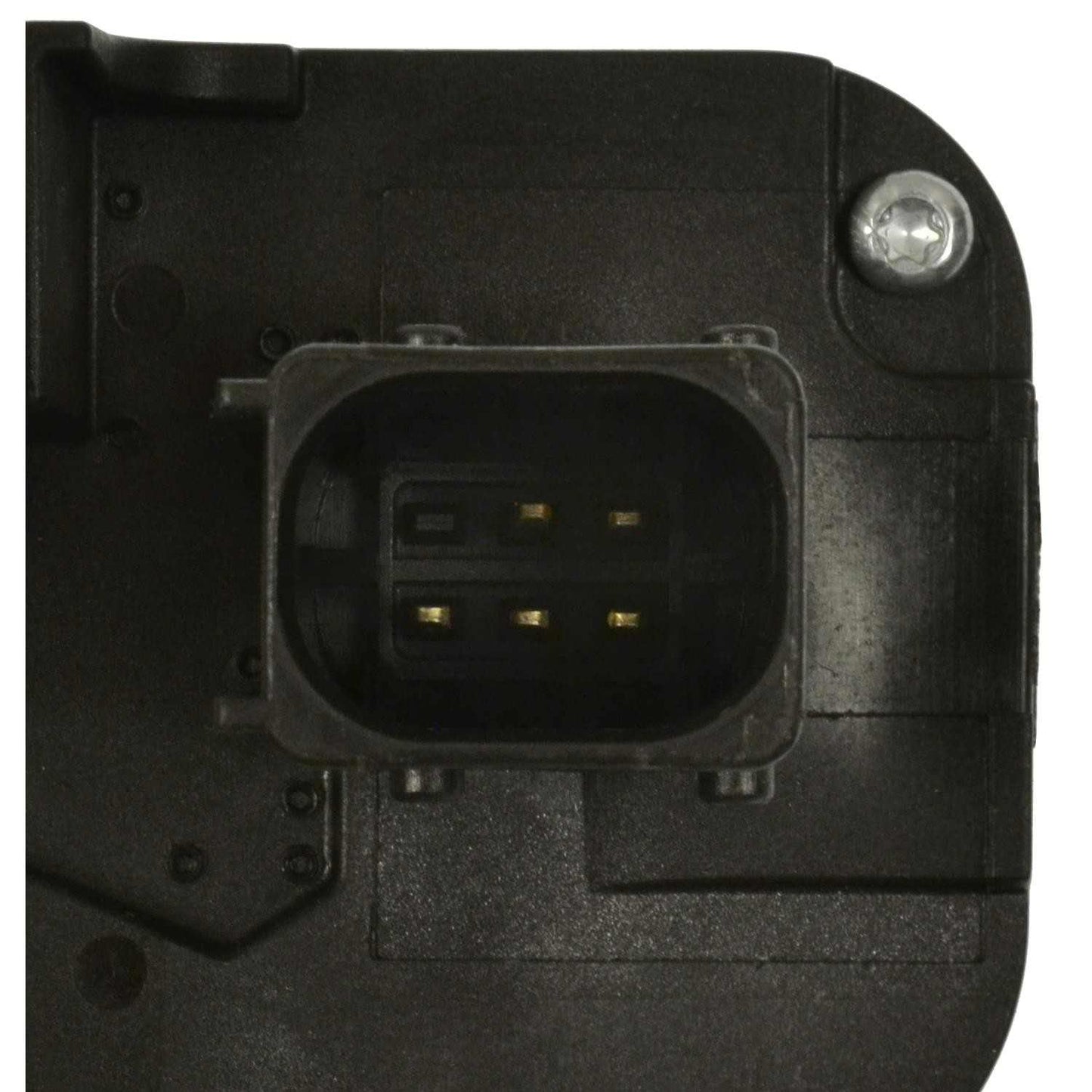 Standard Ignition Door Lock Actuator DLA1233