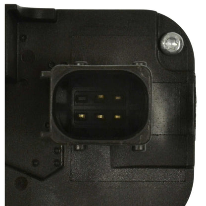 Standard Ignition Door Lock Actuator DLA1233