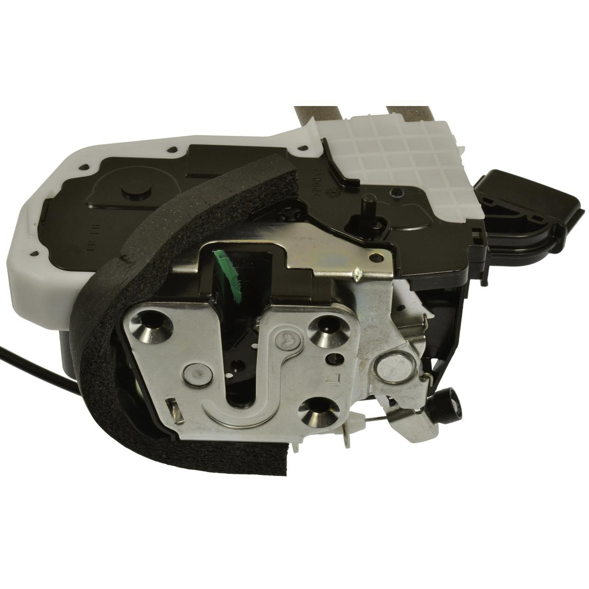 Intermotor Door Lock Actuator DLA1235