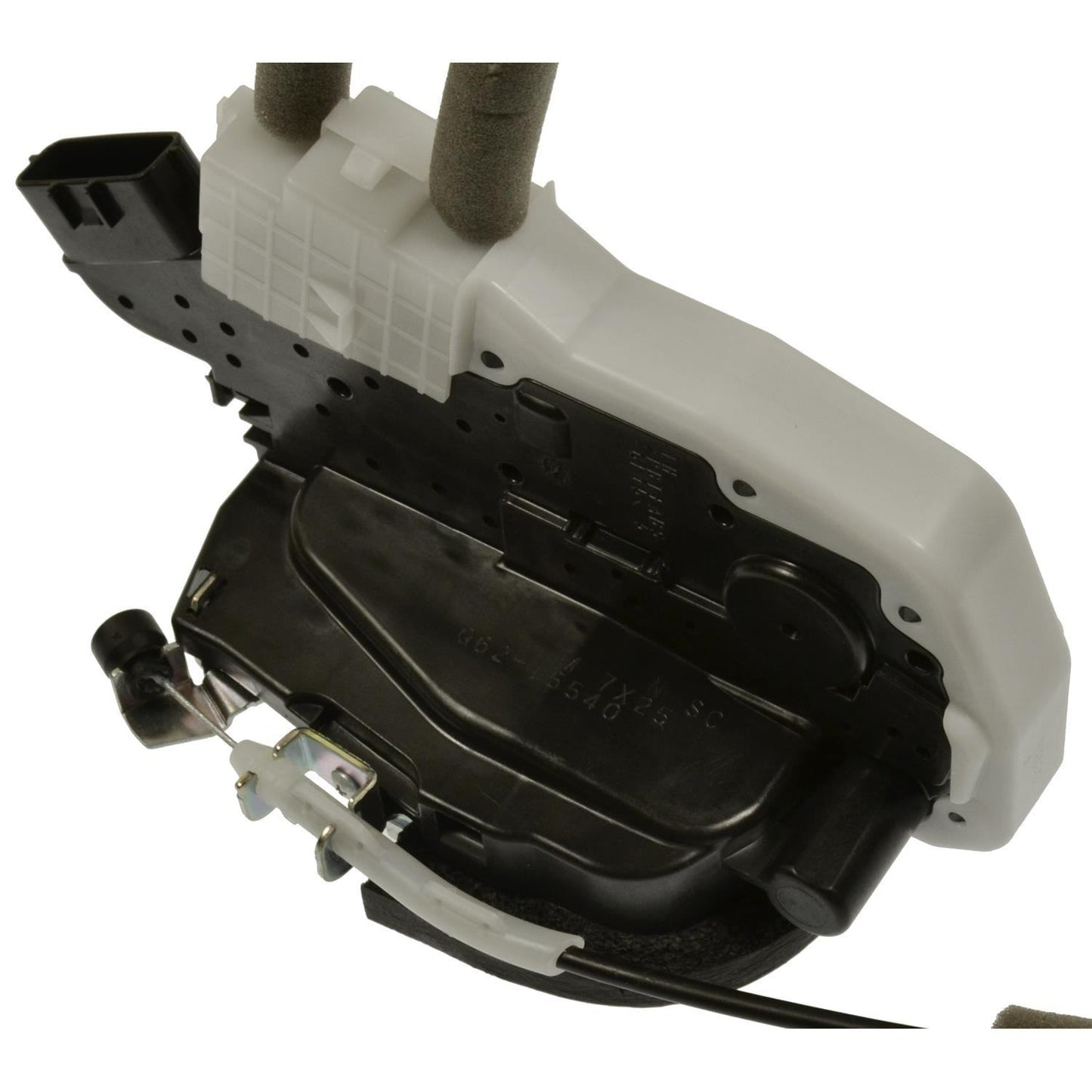Intermotor Door Lock Actuator DLA1235
