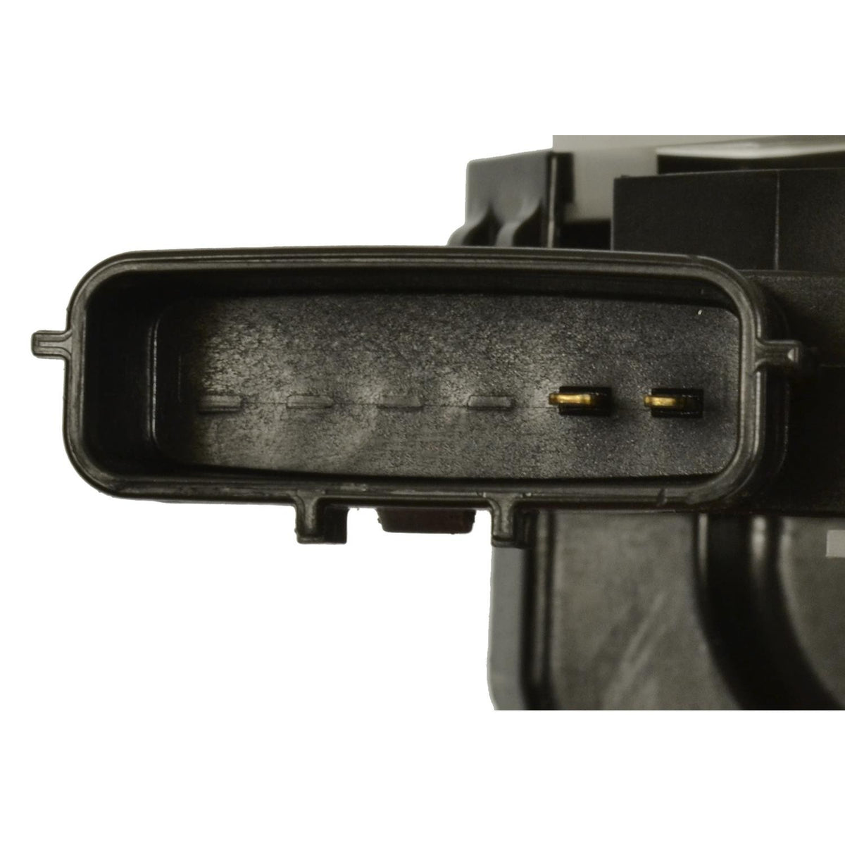 Intermotor Door Lock Actuator DLA1235