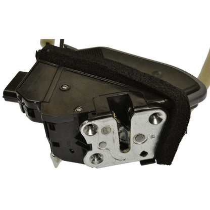 Intermotor Door Lock Actuator DLA1244