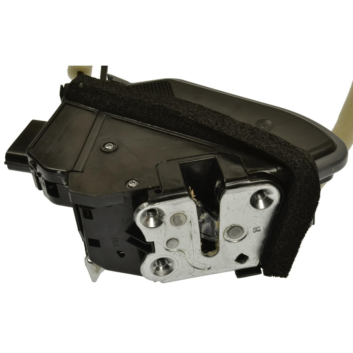 Intermotor Door Lock Actuator DLA1244