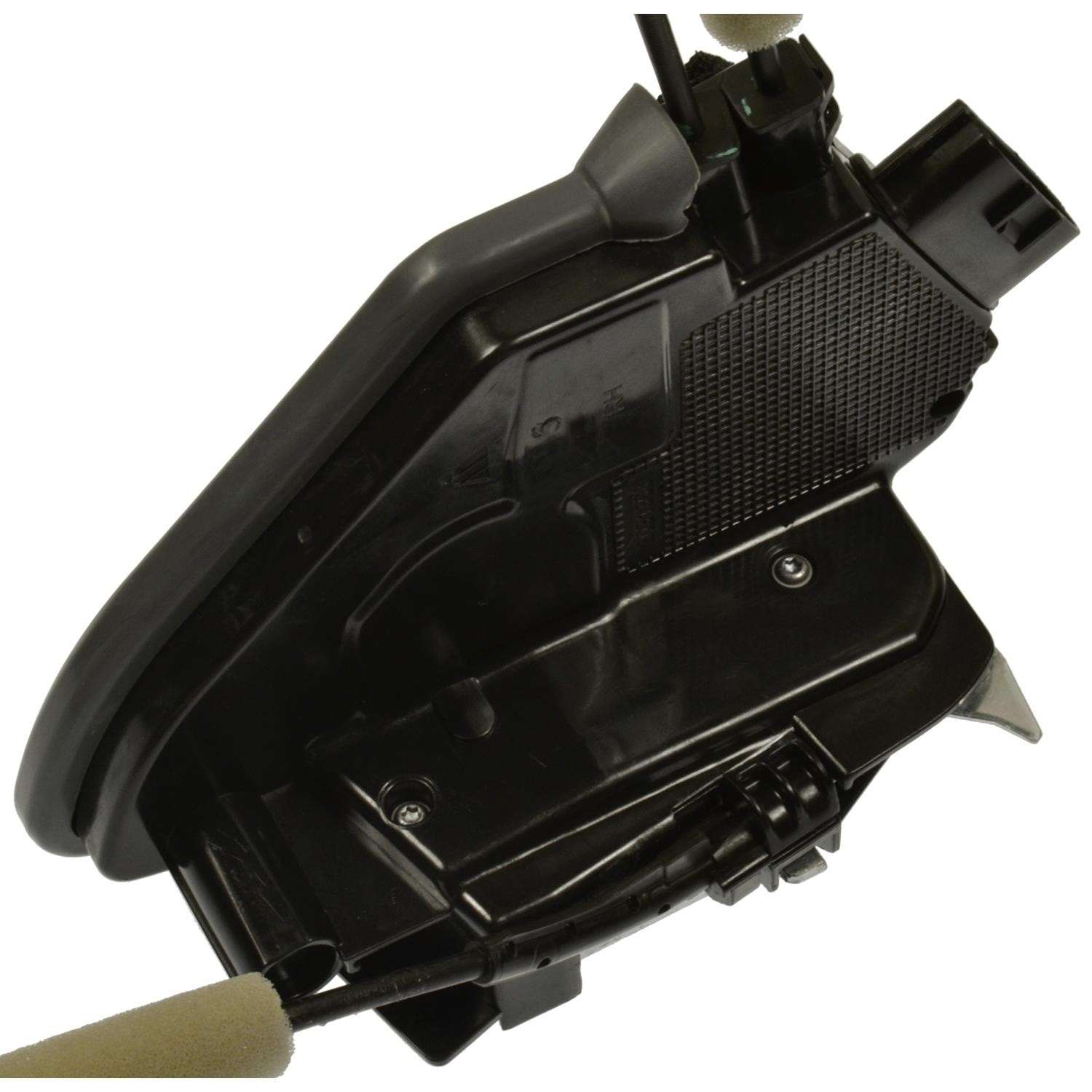 Intermotor Door Lock Actuator DLA1244