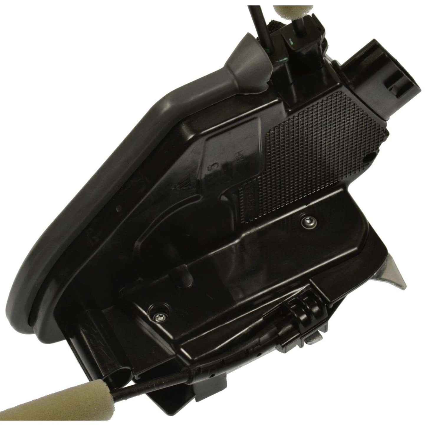 Intermotor Door Lock Actuator DLA1244
