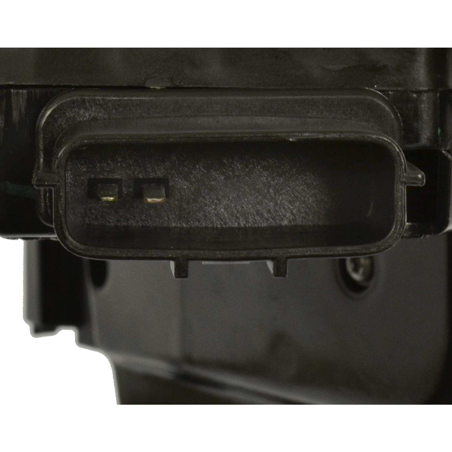 Intermotor Door Lock Actuator DLA1244