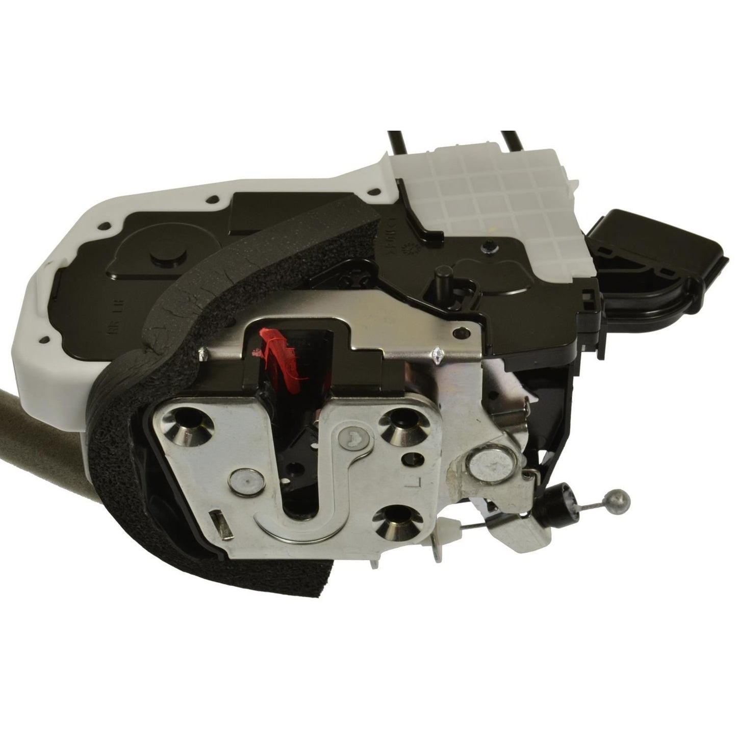 Intermotor Door Lock Actuator DLA1245