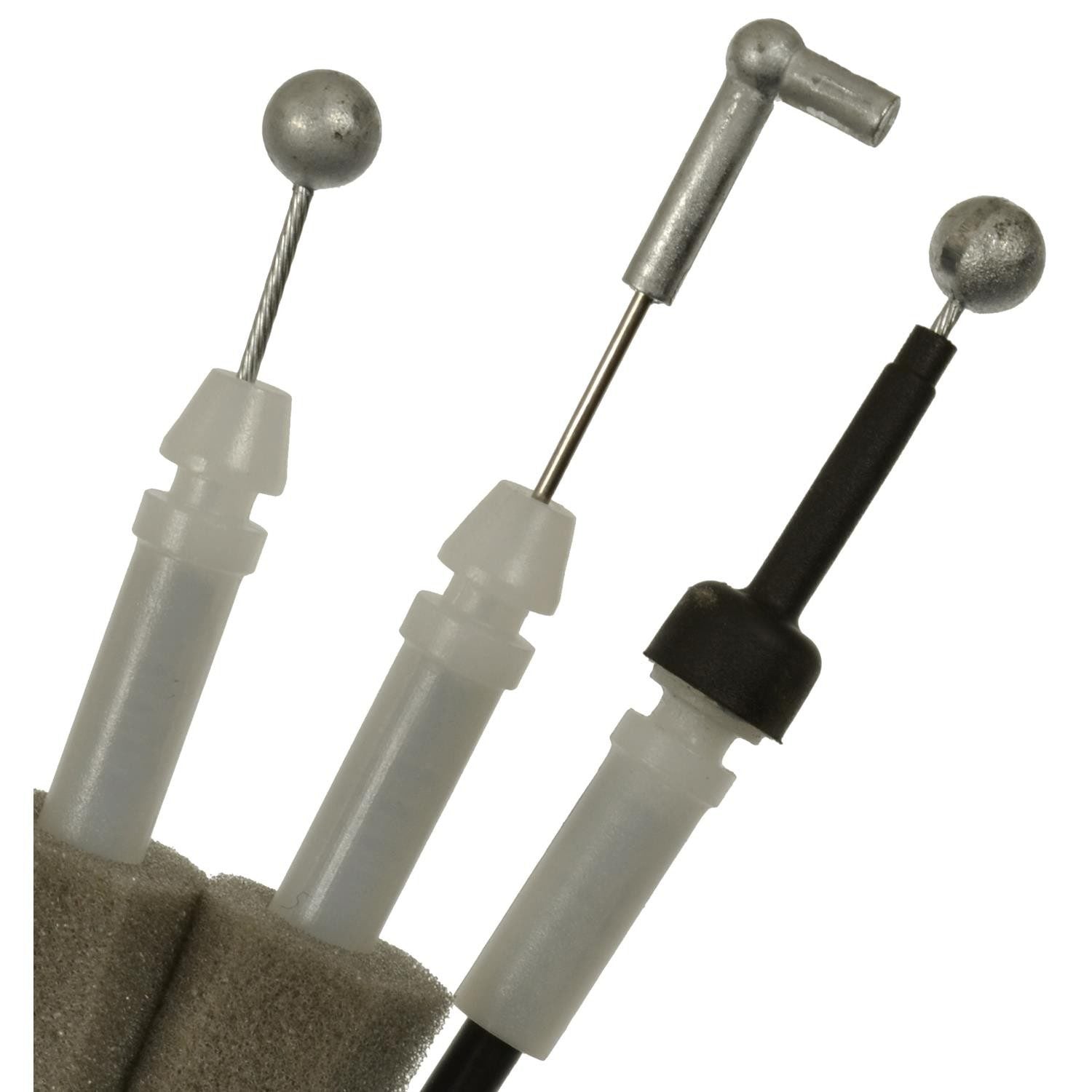 Intermotor Door Lock Actuator DLA1245