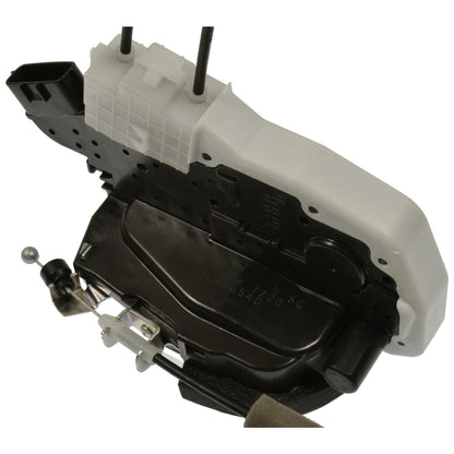 Intermotor Door Lock Actuator DLA1245