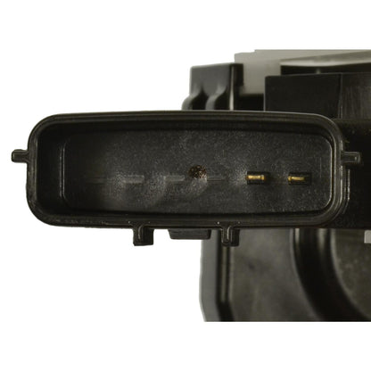 Intermotor Door Lock Actuator DLA1245