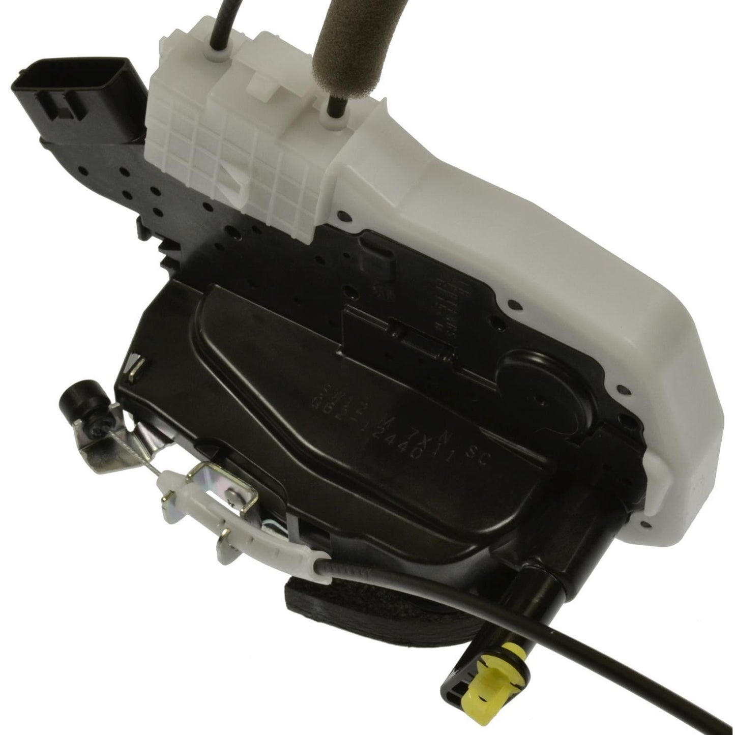 Intermotor Door Lock Actuator DLA1248