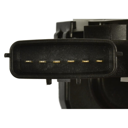 Intermotor Door Lock Actuator DLA1248