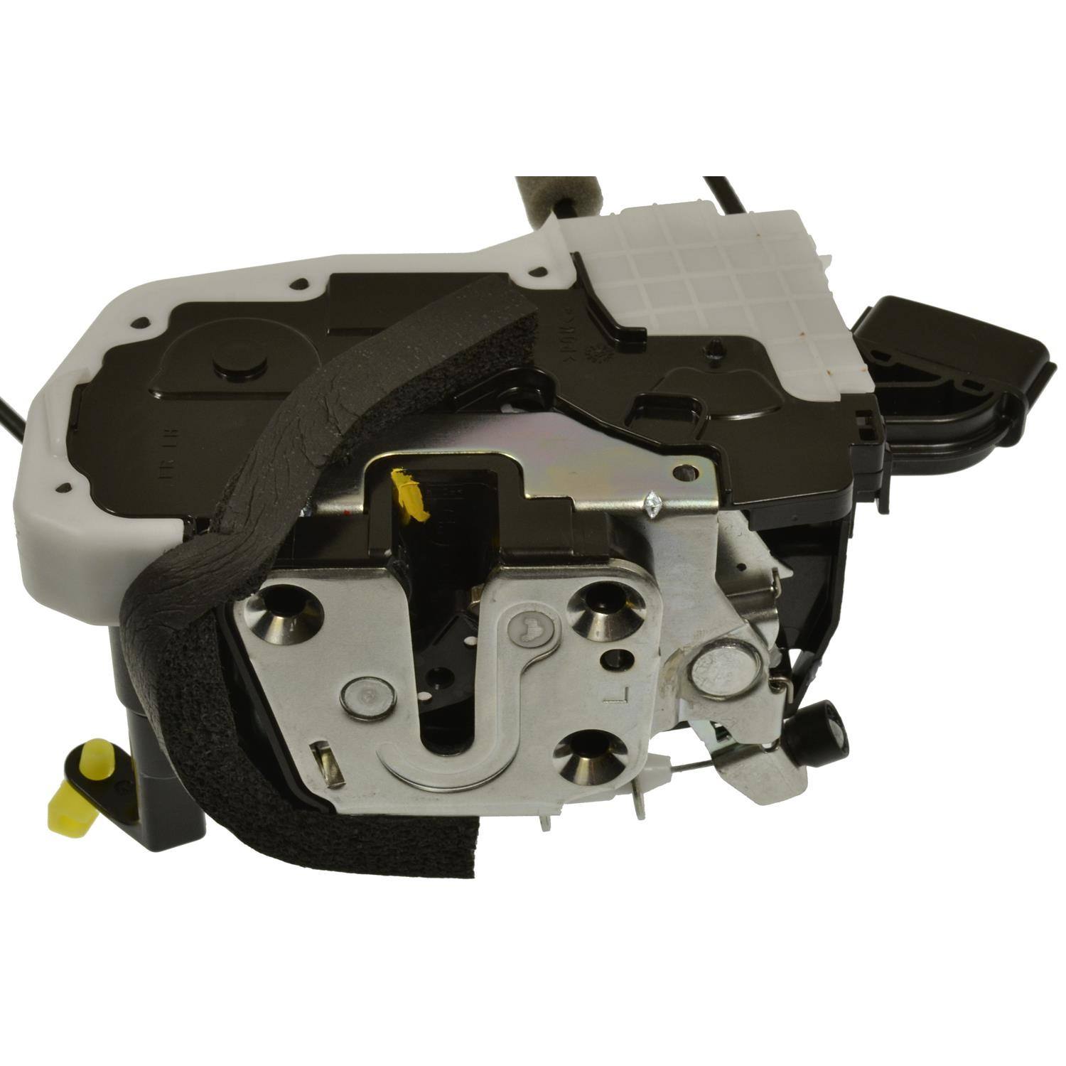 Intermotor Door Lock Actuator DLA1248