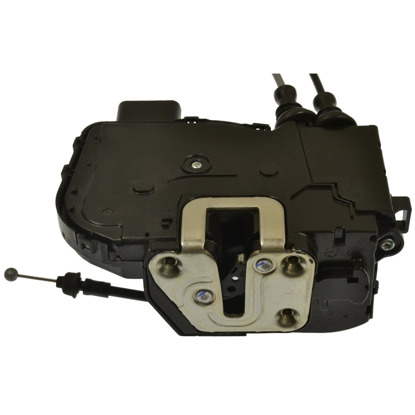 Intermotor Door Lock Actuator DLA1250