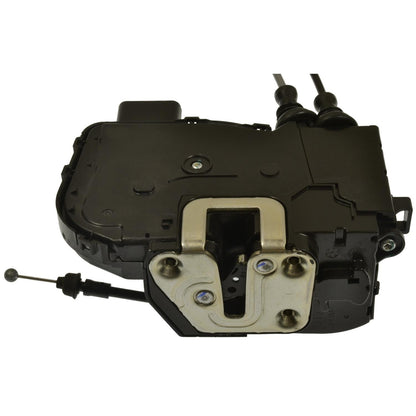 Intermotor Door Lock Actuator DLA1250