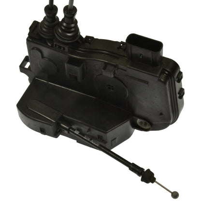 Intermotor Door Lock Actuator DLA1250