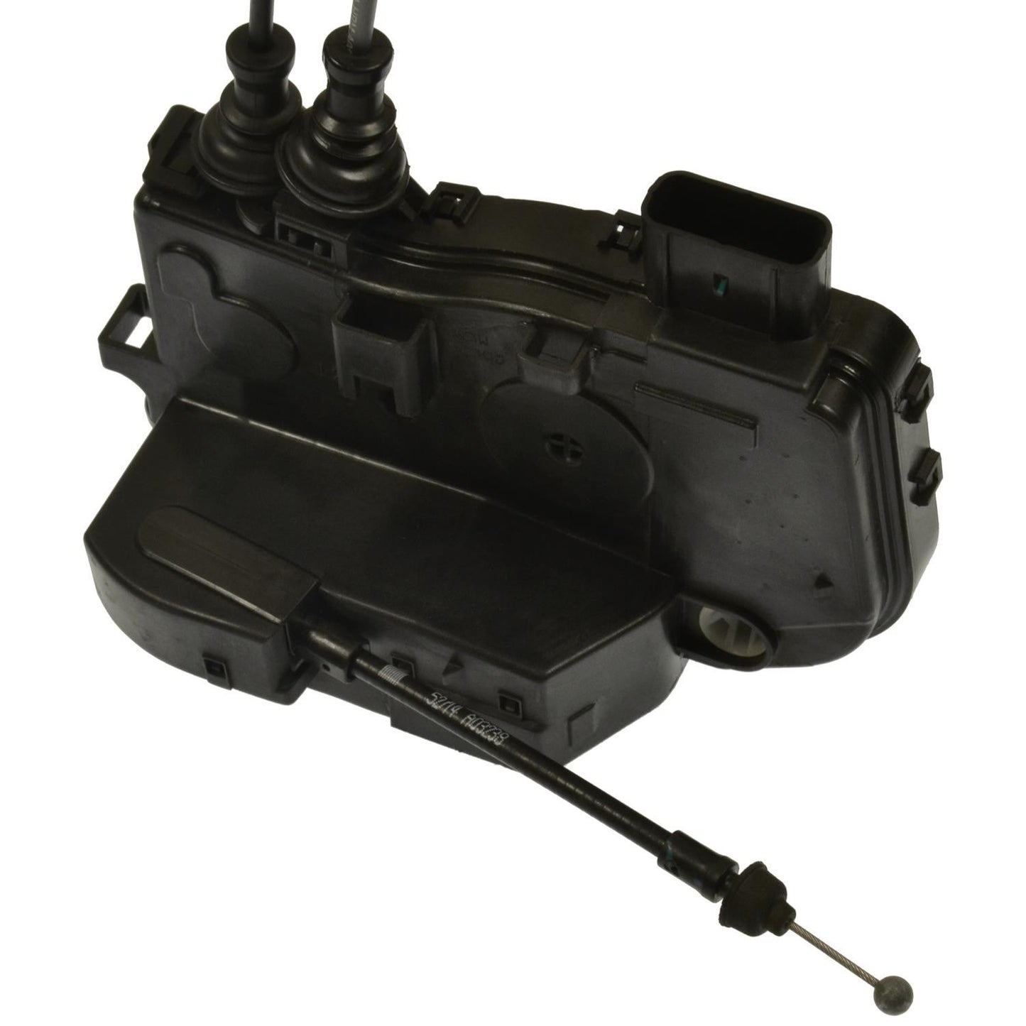 Intermotor Door Lock Actuator DLA1250