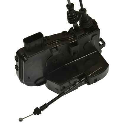 Intermotor Door Lock Actuator DLA1251