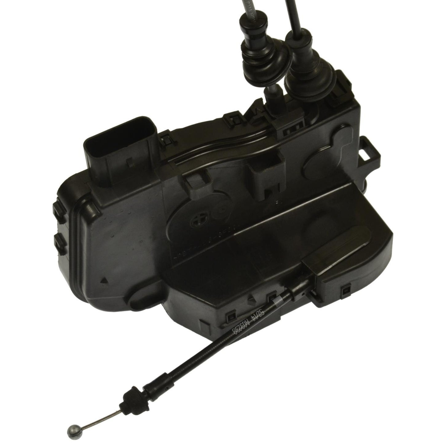 Intermotor Door Lock Actuator DLA1251