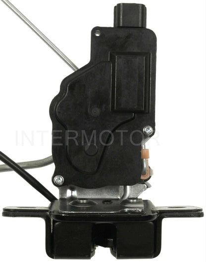 Intermotor Door Lock Actuator DLA1252