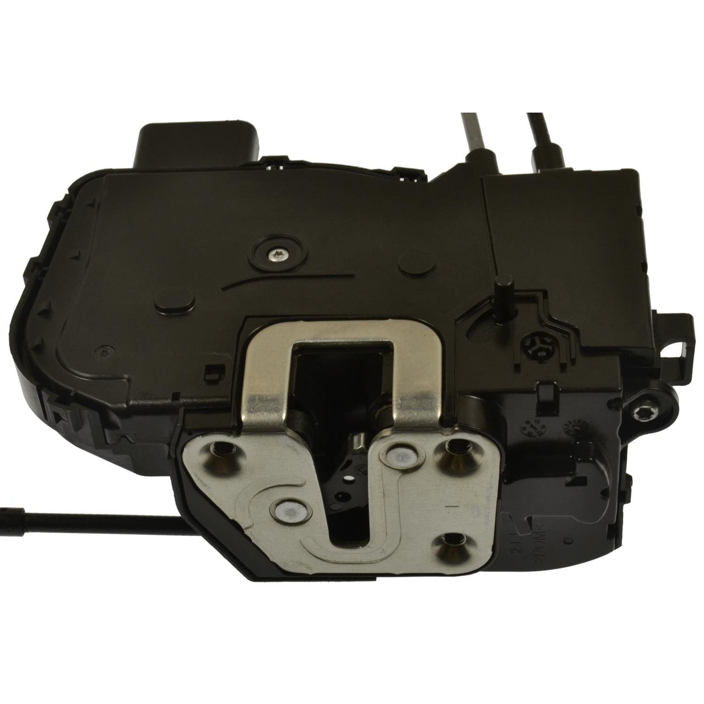Intermotor Door Lock Actuator DLA1252