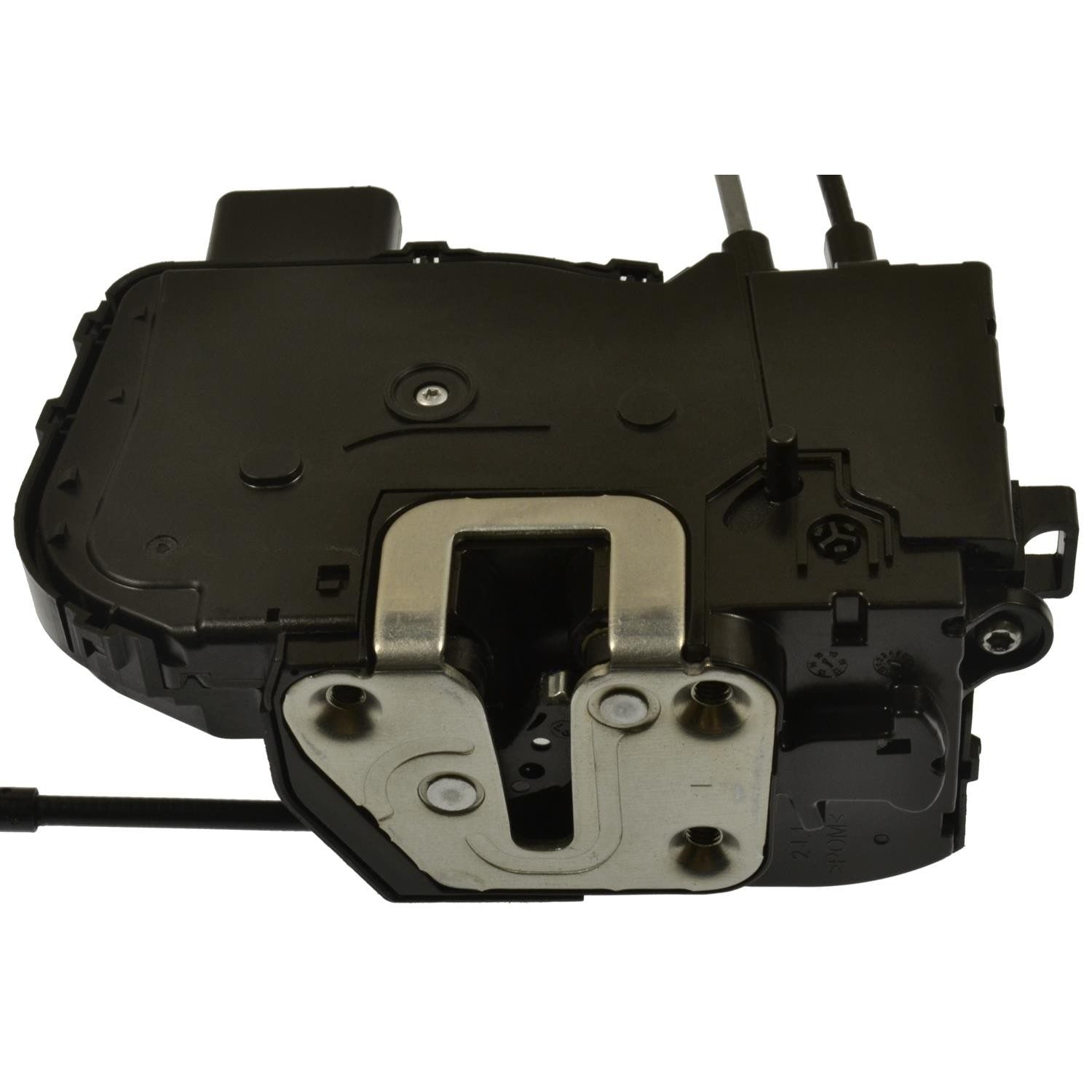 Intermotor Door Lock Actuator DLA1252