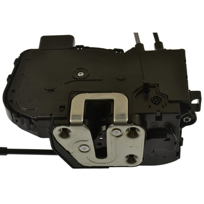 Intermotor Door Lock Actuator DLA1252