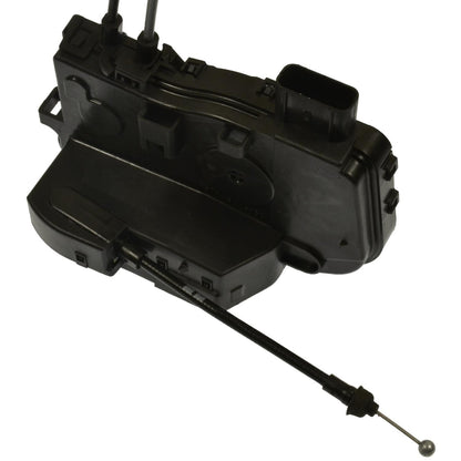 Intermotor Door Lock Actuator DLA1252