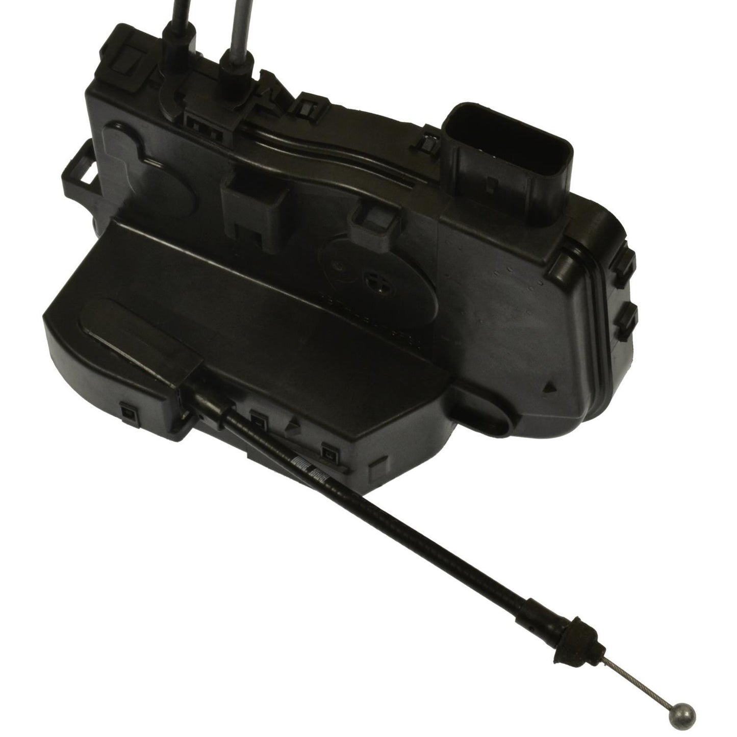Intermotor Door Lock Actuator DLA1252
