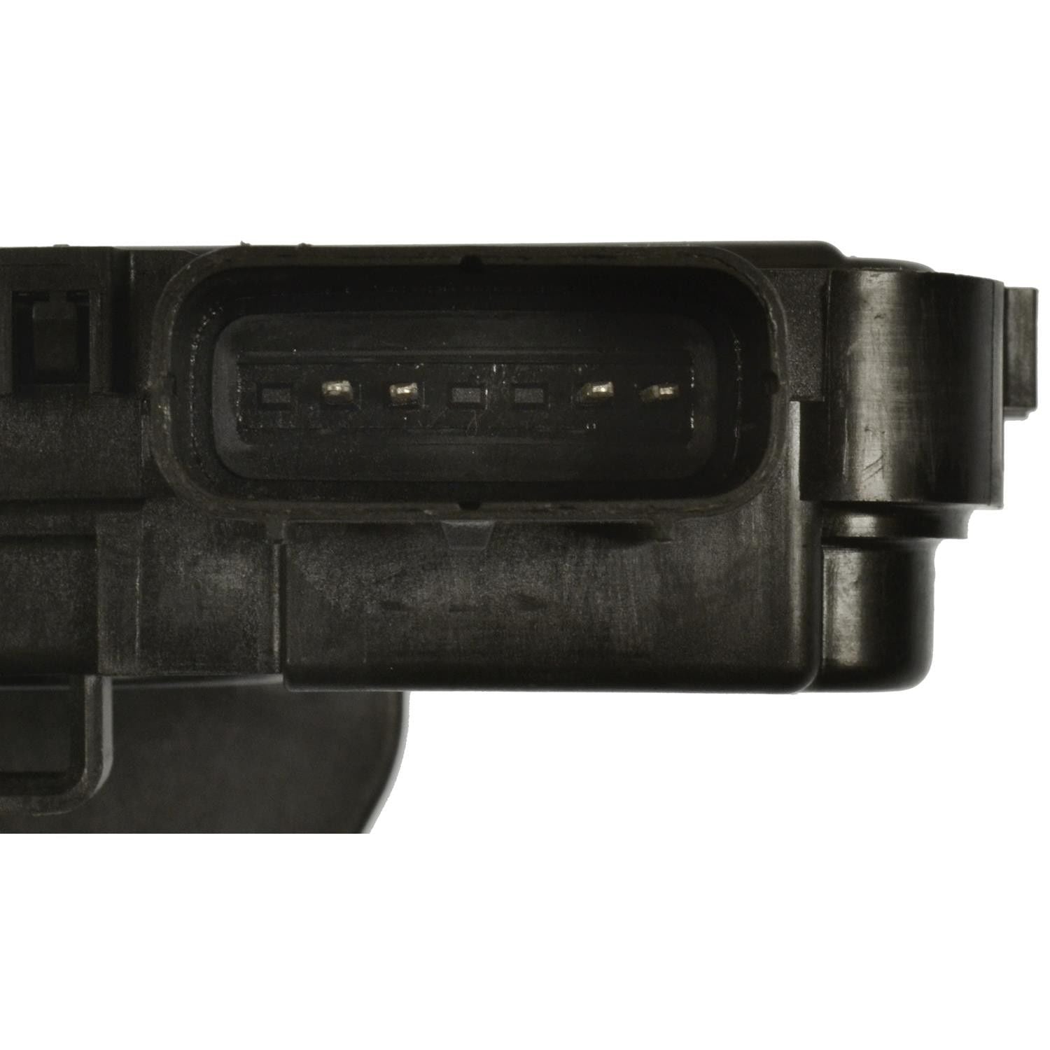 Intermotor Door Lock Actuator DLA1252