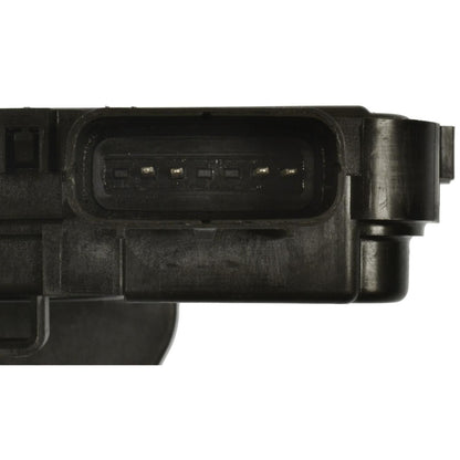 Intermotor Door Lock Actuator DLA1252