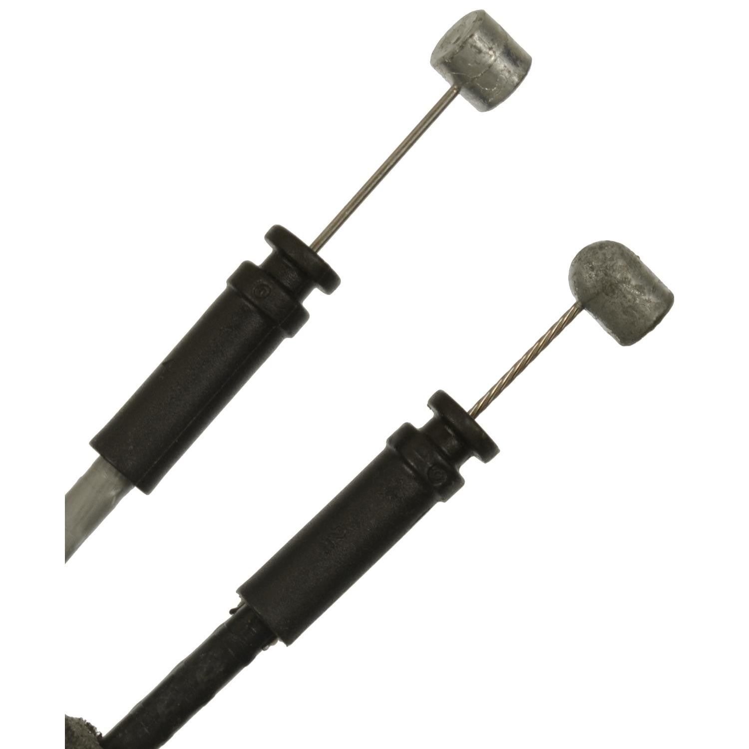 Intermotor Door Lock Actuator DLA1253