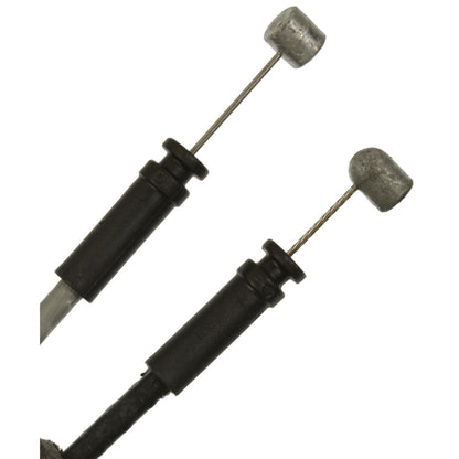 Intermotor Door Lock Actuator DLA1253