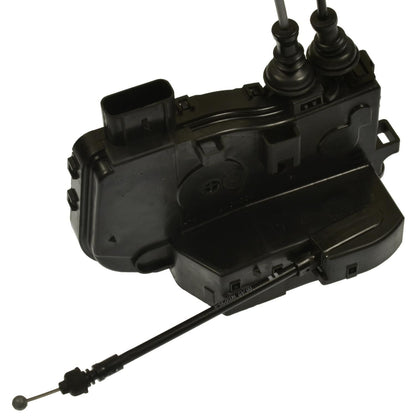 Intermotor Door Lock Actuator DLA1253