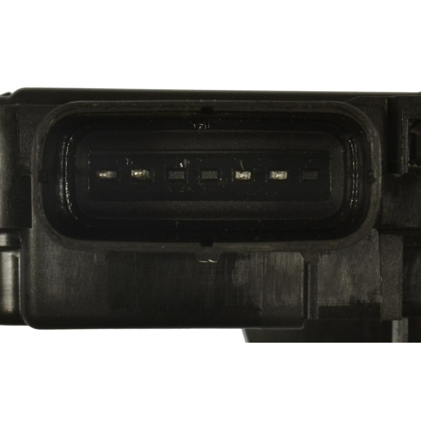 Intermotor Door Lock Actuator DLA1253