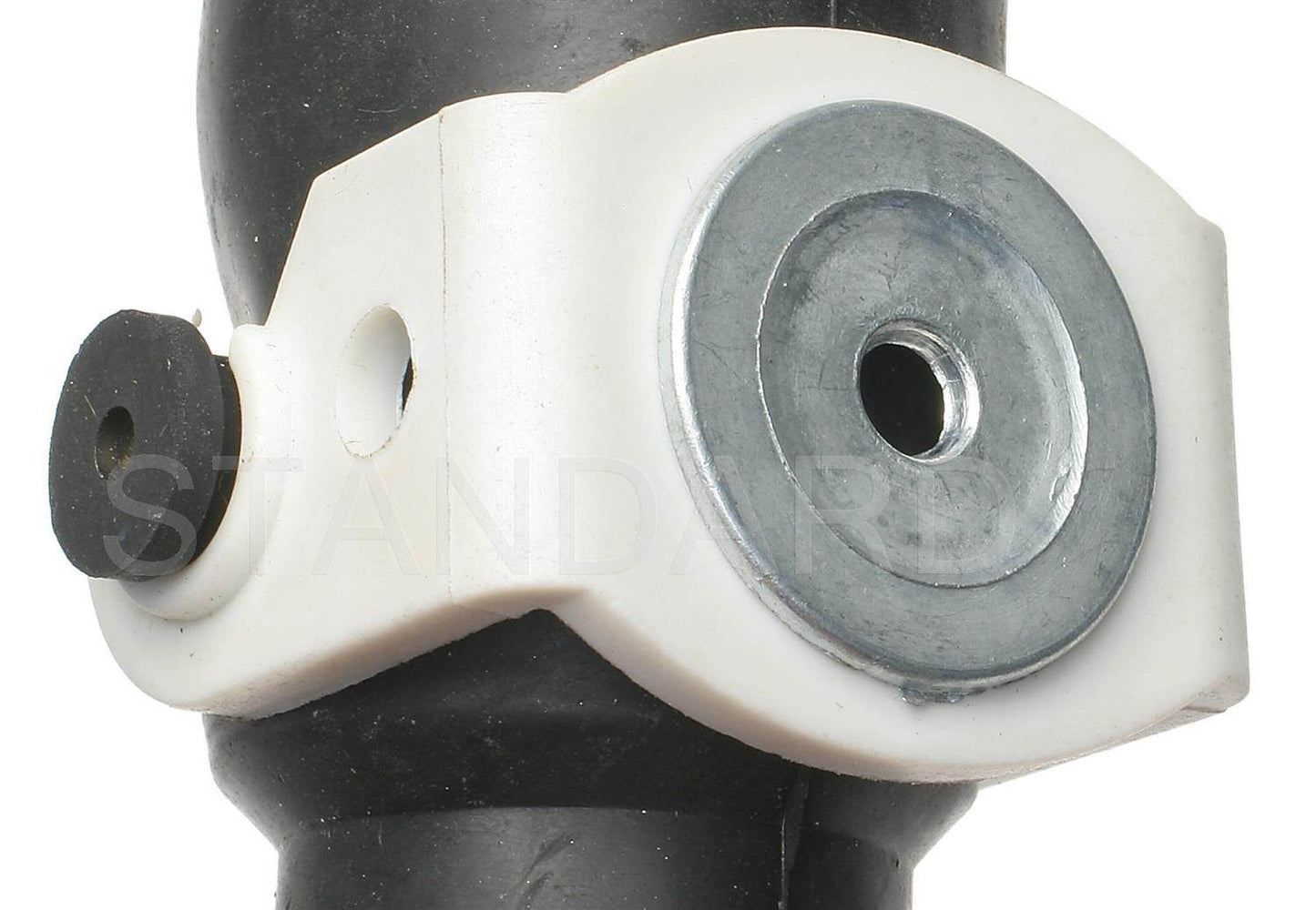 Standard Ignition Door Lock Actuator DLA-125