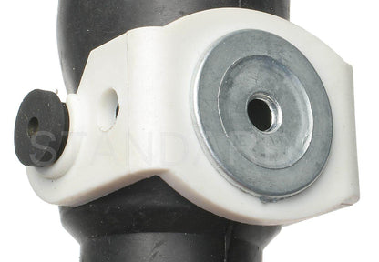Standard Ignition Door Lock Actuator DLA-125