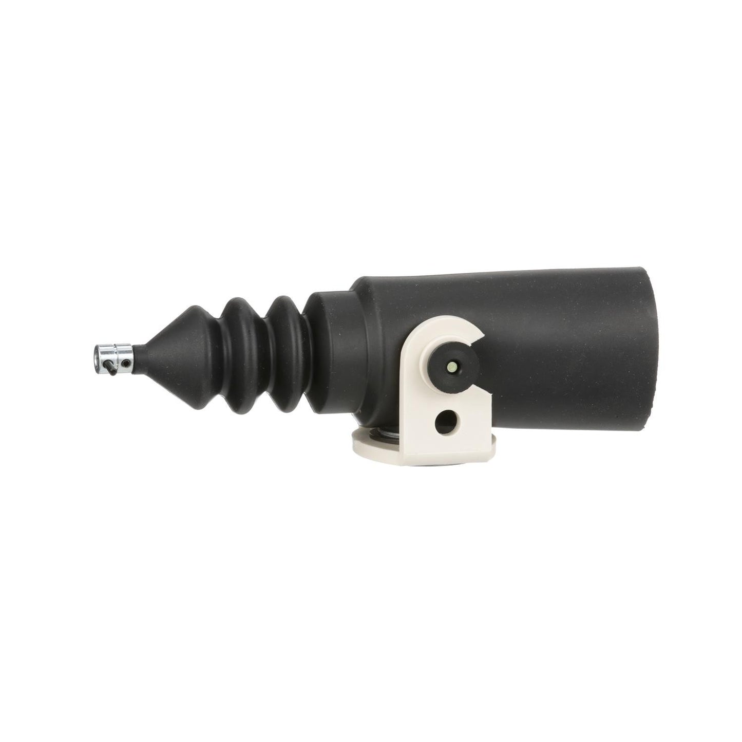 Standard Ignition Door Lock Actuator DLA-125