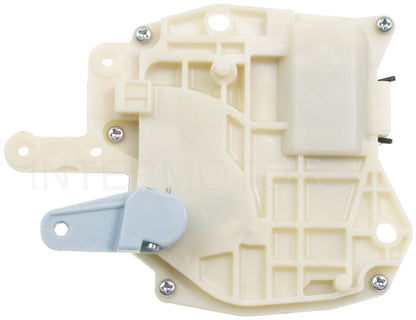 Standard Ignition Door Lock Actuator DLA-125