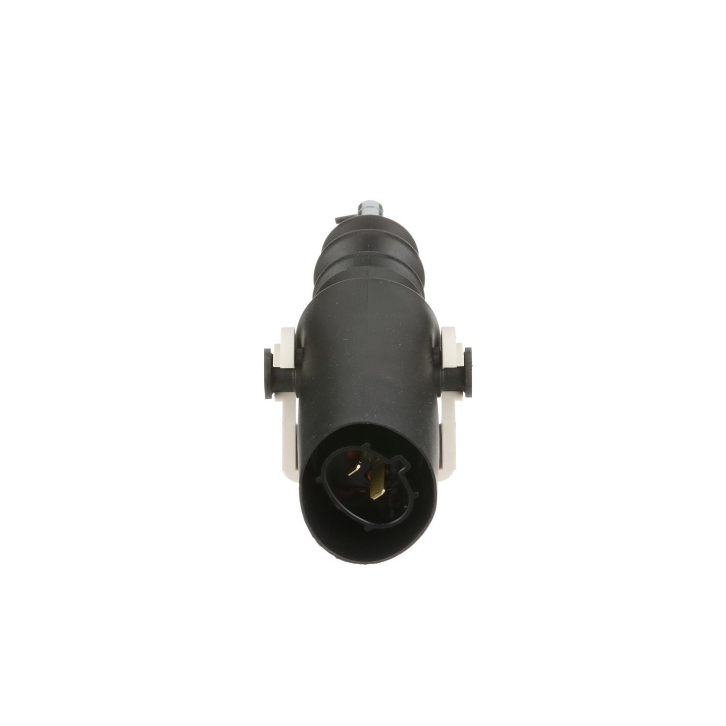 Standard Ignition Door Lock Actuator DLA-125