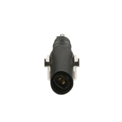 Standard Ignition Door Lock Actuator DLA-125