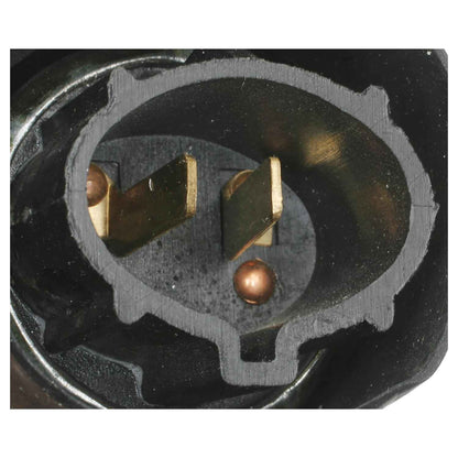 Standard Ignition Door Lock Actuator DLA-125