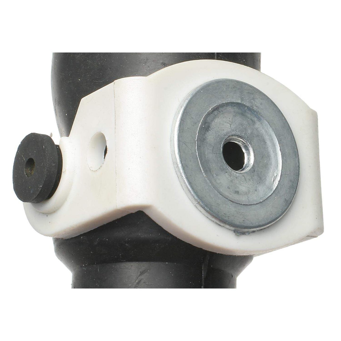Standard Ignition Door Lock Actuator DLA-125