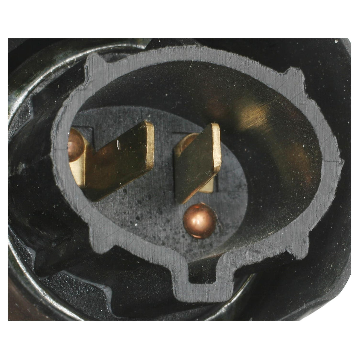 Standard Ignition Door Lock Actuator DLA-125
