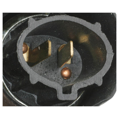 Standard Ignition Door Lock Actuator DLA-125